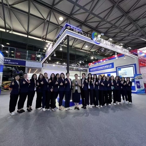 Trực tiếp của nhà sản xuất tiên tiến bền YXH-703 <span class=keywords><strong>BUTYL</strong></span> <span class=keywords><strong>Sealant</strong></span> 4 trống cho xây dựng cách điện thủy tinh không thấm nước chất bịt kín - Product Image 5