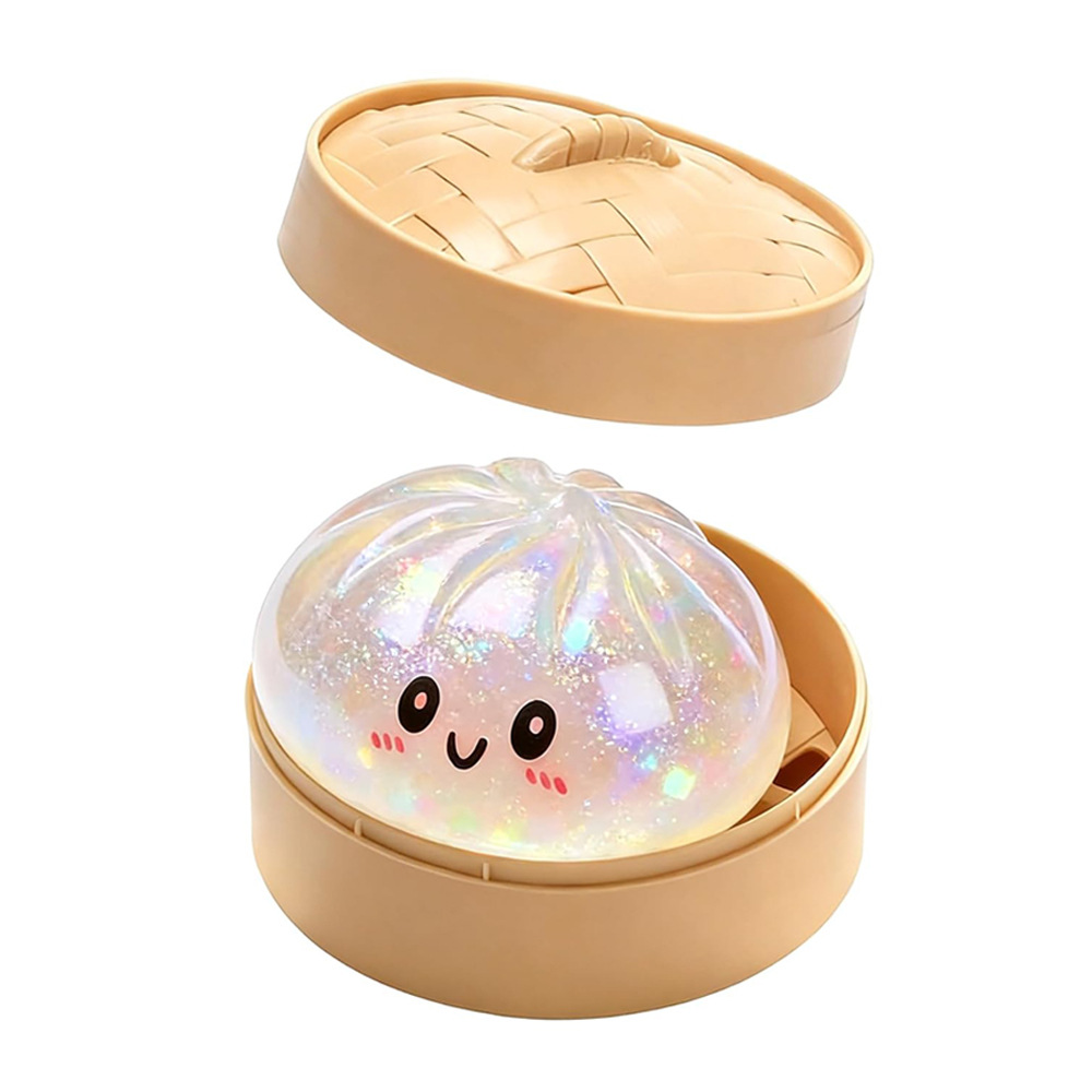 Gold powder pearl color[Large size]