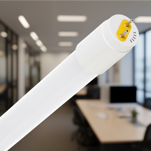 Tubo LED T8 25W 1500mm 4250lm Luce Bianca Brillante per Uso Interno - Product Image 3