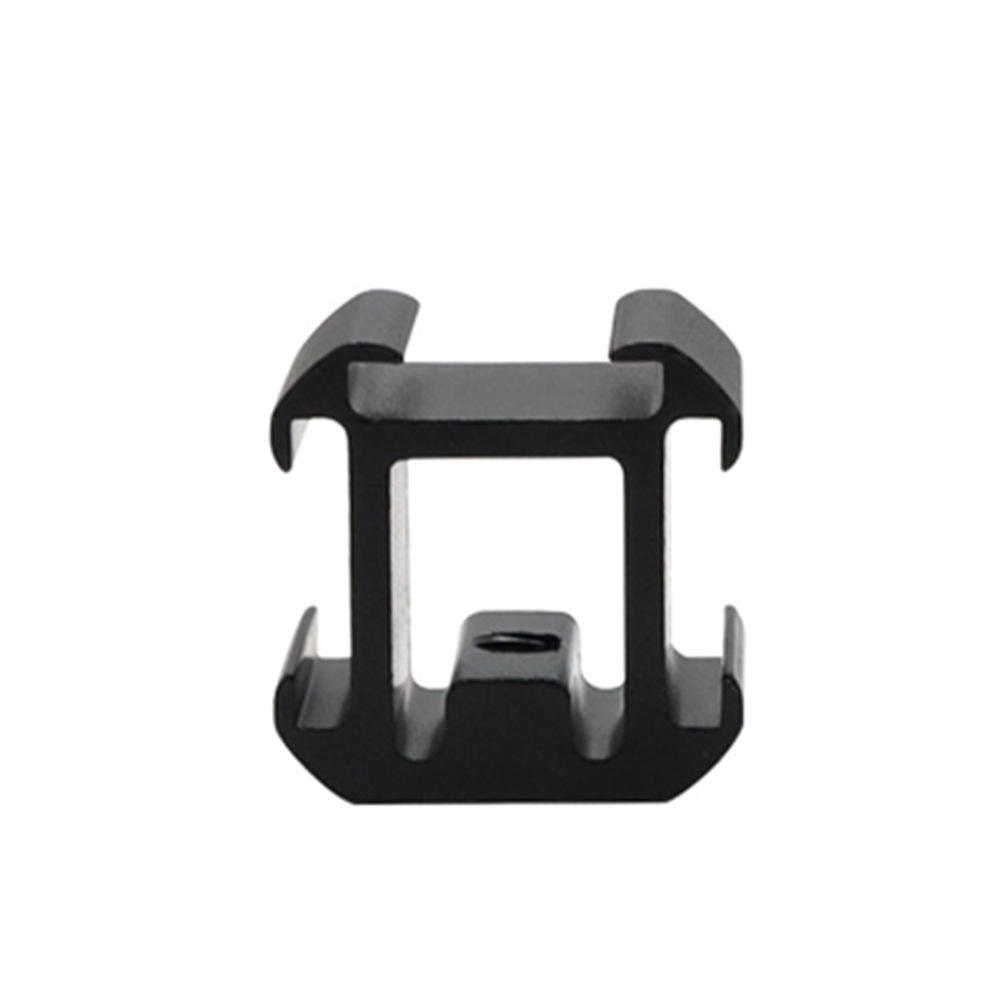 ทริปเปิลฮอตบูทส์