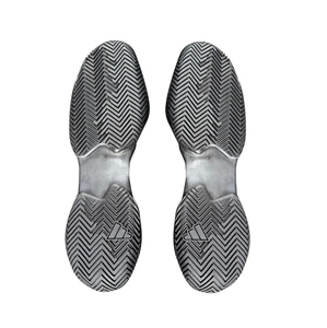 Suelas de Goma Multicolor para Calzado Deportivo, Tenis y Pickleball, Resistentes y Antideslizantes, Precio Bajo Directo de Fábrica - Product Image 1