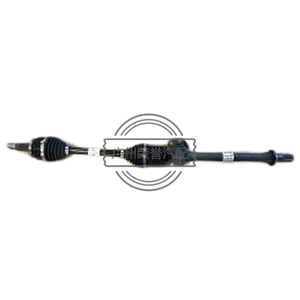49560-N9100 Modern <span class=keywords><strong>Tucson</strong></span> Half Shaft 49560-N9100 Ucrania <span class=keywords><strong>2021</strong></span> <span class=keywords><strong>Precio</strong></span> - Product Image 1