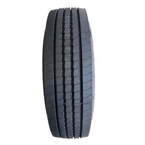 ยางรถบรรทุกเล็กซ์มอนท์ 295/75R22.5 11R22.5 11R24.5 DOT อเมริกัน - Product Image 3
