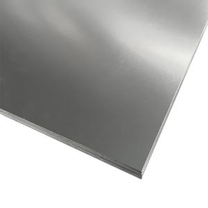 Gr1 Gr2 Gr5 Gr12 Platina Gecoat <span class=keywords><strong>Titanium</strong></span> Plaat Prijs Met Goede Kwaliteit <span class=keywords><strong>Titanium</strong></span> Maxillofaciale Plaat - Product Image 2