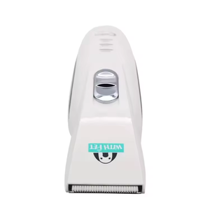 เครื่องตัดขนสัตว์เลี้ยงไร้สาย HT รุ่น CP-6800 สำหรับสุนัข - Product Image 4