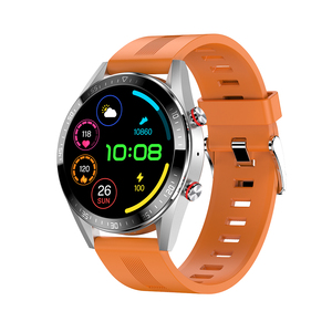 Modern z18 smart watch For Fitness And Health - Alibaba.com