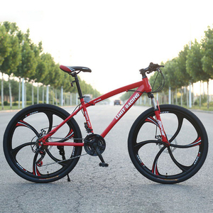 Vélo de sport de descente <span class=keywords><strong>Trek</strong></span>, <span class=keywords><strong>VTT</strong></span> pour hommes, vélo de course de montagne, <span class=keywords><strong>Trek</strong></span> Bicicleta De Carretera, vélo pour <span class=keywords><strong>homme</strong></span>, prix bas - Product Image 4