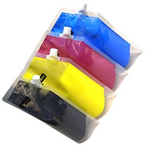 Kits de recarga de polvo de tóner de tinta de 1KG, reinicio para Sharp, 38 ATB, 28 ATC, 38 ATC, 12 ATC, 38 ATY, 38 ATY, 30 ATB, 38 ATC, 12 ATC, 12 ATC, 38 ATY, 38 ATY, 1kg, 1kg, 1kg, 1, 1, 1kg, 1, 1, 1, 1kg, reinicio, 1kg, reinicio - Product Image 5