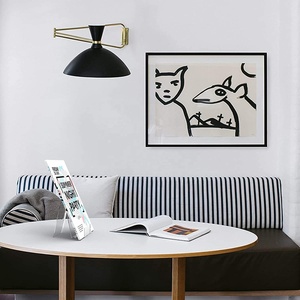 <span class=keywords><strong>Soporte</strong></span> Moderno <span class=keywords><strong>para</strong></span> Libros de Acrílico con Borde, Exhibidor Transparente de Acrílico, <span class=keywords><strong>Soporte</strong></span> Transparente <span class=keywords><strong>para</strong></span> Tablets <span class=keywords><strong>para</strong></span> Exhibir Imágenes, Libros y <span class=keywords><strong>Partituras</strong></span> - Product Image 6