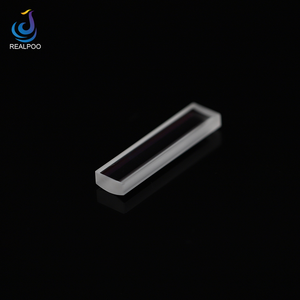 Tùy chỉnh-thực hiện kính quang học hình trụ <span class=keywords><strong>toric</strong></span> ống kính - Product Image 5