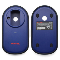 Autel MaxiIM IM508S+G-Box3 Paket OBD2 Programlayıcı IMMO Anahtar Programlama Aracı XP400PRO IMKPA Ikey AT100 PK KM100 IM608 ile Çalışır