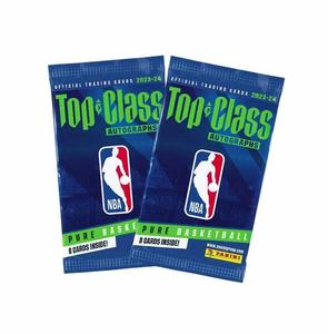Mejor precio Original Buy 100 Get 40 Free 2023 Panini Prizms Football Blaster Box Panini prizms Basketball Fast Break Box - Product Image 6