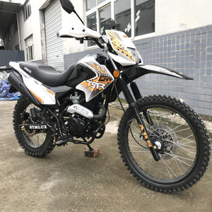 Motocicleta Deportiva Popular de 125cc, la Moto Deportiva Más Buscada - Product Image 2