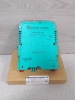 Peralatan Listrik Lot 2 Pcs Modul Fieldbus Hd2-dm-b Versi Dasar 131001 Produk Plc