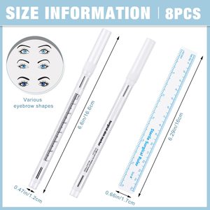 Medical Hospital Use Surgical Skin Marker <b>Pen</b> Sterile Skin Marker Surgical <b>Pen</b> for Marking on Skin - Product Image 2