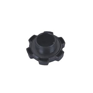 غطاء فتحة تعبئة الزيت 15255-W1100 15255-D5500 15255-D5502 لسيارات نيسان سكايلاين R32 وباترول GU GQ Y60 61 ونافارا D22 - Product Image 3