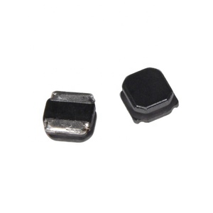 Inductor de Núcleo de Tambor Semiapantallado ICschip, 600 MA, 450mOhm, No Estándar, 74404032220 - Product Image 2