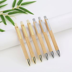 Stylo bille écologique 1,0 mm pour cadeaux d'entreprise - Garantie 1-2 ans - Product Image 2