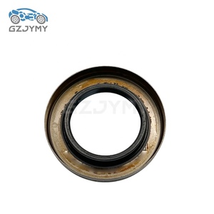 2213530359 A0169975146 Joint d'étanchéité d'huile différentielle-Corteco Joint d'arbre Entraînement différentiel pour Mercedes-Benz E-CLASS de C-CLASS - Product Image 2