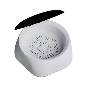 Wholesale High Quality Large Space <strong>Hearing</strong> <strong>Aids</strong> Dryer With Pillow Professional Quicky UV Drying <strong>case</strong> - Product Image 4