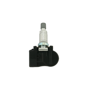 DENGXU <b>TPMS</b> Tire Pressure Sensor GX631A159AA For Land Rover 2014-2015 Embedded Type - Product Image 1