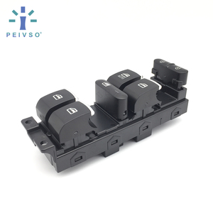 Interruptor de Elevalunas Eléctrico PEIVSO 3746050-SA01 para Fengguang 580, Instalación Rápida - Product Image 2