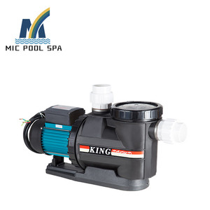 Filtre de piscine <span class=keywords><strong>hors</strong></span> <span class=keywords><strong>sol</strong></span> avec système de pompe, filtres et <span class=keywords><strong>pompes</strong></span> pour piscine - Product Image 6