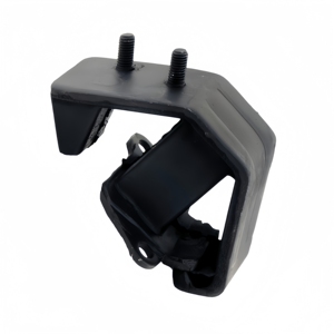 Hochwertige Auto ersatzteile Motor halterung 41022-AA241 für Subaru Legacy - Product Image 4