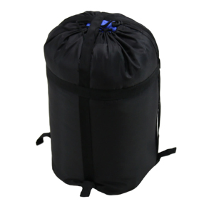 Saco de dormir cálido, portátil, impermeable, para acampar al aire libre, montañismo, salud, maternidad, para el invierno. - Product Image 6