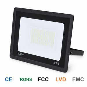 400W <span class=keywords><strong>500W</strong></span> 1000W 2000W <span class=keywords><strong>Foco</strong></span> de inundación SMD <span class=keywords><strong>Exterior</strong></span> Pista de tenis Estadio Luces exteriores inteligentes Reflector <span class=keywords><strong>Foco</strong></span> <span class=keywords><strong>LED</strong></span> - Product Image 1