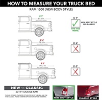 High Quality Blue Hard Tri-Fold Aluminum Alloy Waterproof Locking Fuel Saving Pickup Truck Bed Cover for Dodge Ram 5.7FT