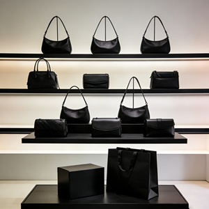 Sacs à main et sacs à bandoulière de luxe pour femmes, nouvelle collection <span class=keywords><strong>2026</strong></span>, vente en gros, design de créateur, bandoulière unique, toutes occasions, certification de qualité - Product Image 4