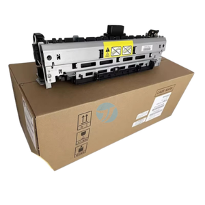 Unité de fusion RM1-2524 RM1-2522 pour imprimantes <span class=keywords><strong>HP</strong></span> LaserJet 5200 5200L 5025 5035 Canon LBP3500 <span class=keywords><strong>3970</strong></span> Series - Product Image 2