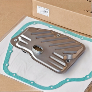 Vente directe d'usine, kit <span class=keywords><strong>de</strong></span> changement d'<span class=keywords><strong>huile</strong></span> <span class=keywords><strong>de</strong></span> boîte <span class=keywords><strong>de</strong></span> vitesses <span class=keywords><strong>automatique</strong></span> <span class=keywords><strong>de</strong></span> haute qualité 35330-12050A, élément filtrant et carter d'<span class=keywords><strong>huile</strong></span> pour - Product Image 2