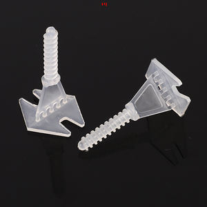 กระเบื้องมีความทนทาน<span class=keywords><strong>ส</strong></span>ูงเพื่อความมั่นใจในข้อต่อที่แม่นยำและสม่ำเ<span class=keywords><strong>ส</strong></span>มอในการติดตั้งกระเบื้องหินผนังเซรามิกพอร์ซเลน - Product Image 5