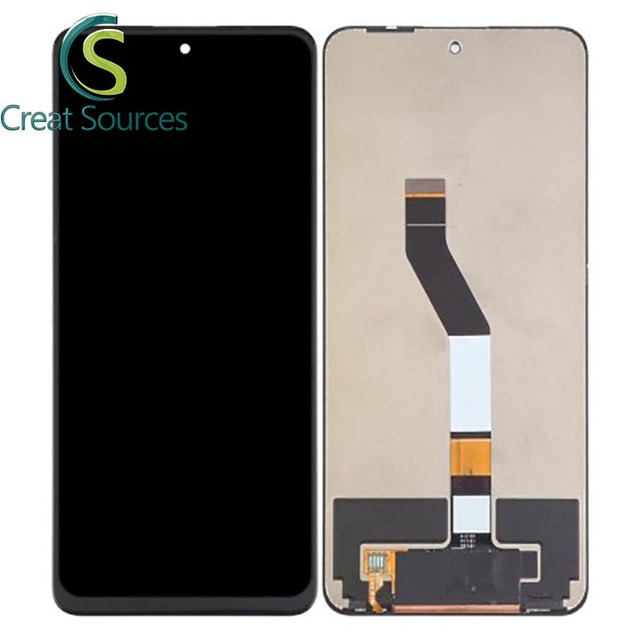 Best Price Replacement Display LCD Touch Screen for Redmi Note11 for Redmi 8A 9A for Redmi Screen for Xiaomi LCD