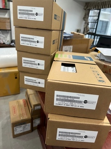 Componente Electrónico Nuevo y Original HXC, Chip de Memoria IC K4UBE3D4AB-MGCL LPDDR4 32GB K4UBE3D4 K4UBE3D4AB-MGCL - Product Image 2