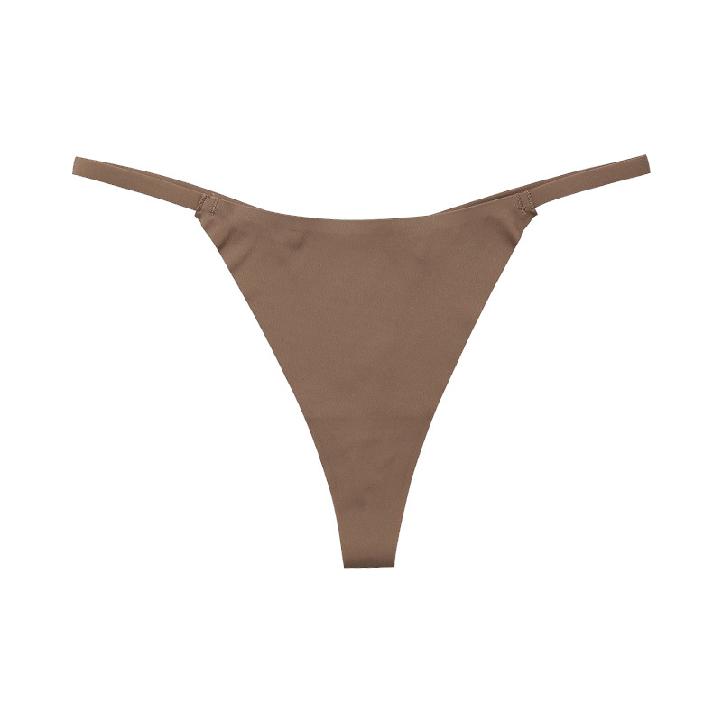 Milk Brown