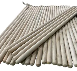 Outils <span class=keywords><strong>de</strong></span> jardinage industriels et pour usage domestique, type <span class=keywords><strong>manche</strong></span> <span class=keywords><strong>de</strong></span> <span class=keywords><strong>pelle</strong></span> naturel - Product Image 1