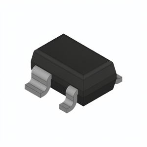 Power Management (PMIC) MAX6421XS31 In Stock SC 82A, SOT 343 Buy Electronics Components Online - Product Image 1