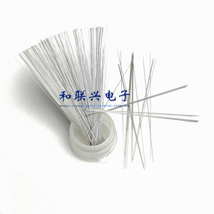 0.12*39มม. 120D - Product Image 1