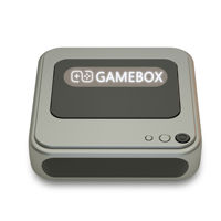 Console de jeu vidéo rétro portable sans fil G7, avec 2021 jeux intégrés, et Mini boîtier TV, contrôleur/Joystick de poche, nouveauté 6000