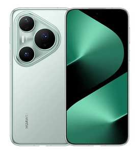 Vente flash 2025 Smartphone <span class=keywords><strong>Huawei</strong></span> Pura 80 <span class=keywords><strong>Pro</strong></span>+ original avec HarmonyOS 5.1/ Écran OLED LTPO de 6,8 pouces/ Appareil photo principal de <span class=keywords><strong>50</strong></span> <span class=keywords><strong>m</strong></span>égapixels - Product Image 1