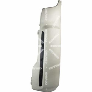 Baffle d'air gauche adapté à Renault NEW PREMIUM (5010578237) - Product Image 1