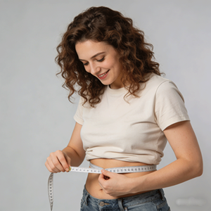 High Quality Organic Superfood Dietary <strong>Supplement</strong> Kale Powder 500 Mesh Food Grade Organic Kale Powder for <strong>Weight</strong> <strong>Loss</strong> - Product Image 4