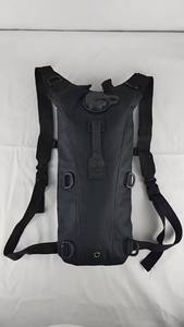 3L EVAアウトドアハンティング戦術水水バックパックバッグ装置便利なキャリーソリューションプロモーションカスタムプリント - Product Image 2