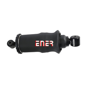 81417226056โช้คอัพ ENR cushiontech สำหรับรถบรรทุก200 F M L อะไหล่เปลี่ยนระบบกันสะเทือนอากาศ - Product Image 4