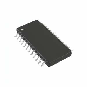 Manufacturer Channel Buy Electronics Components Online SI5351A-A-GUR Clock Timing 24 SSOP - Product Image 1