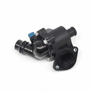 06b121111h nhiệt <span class=keywords><strong>06b121111d</strong></span> 06b121111g 06b121111k 06b121114d - Product Image 1