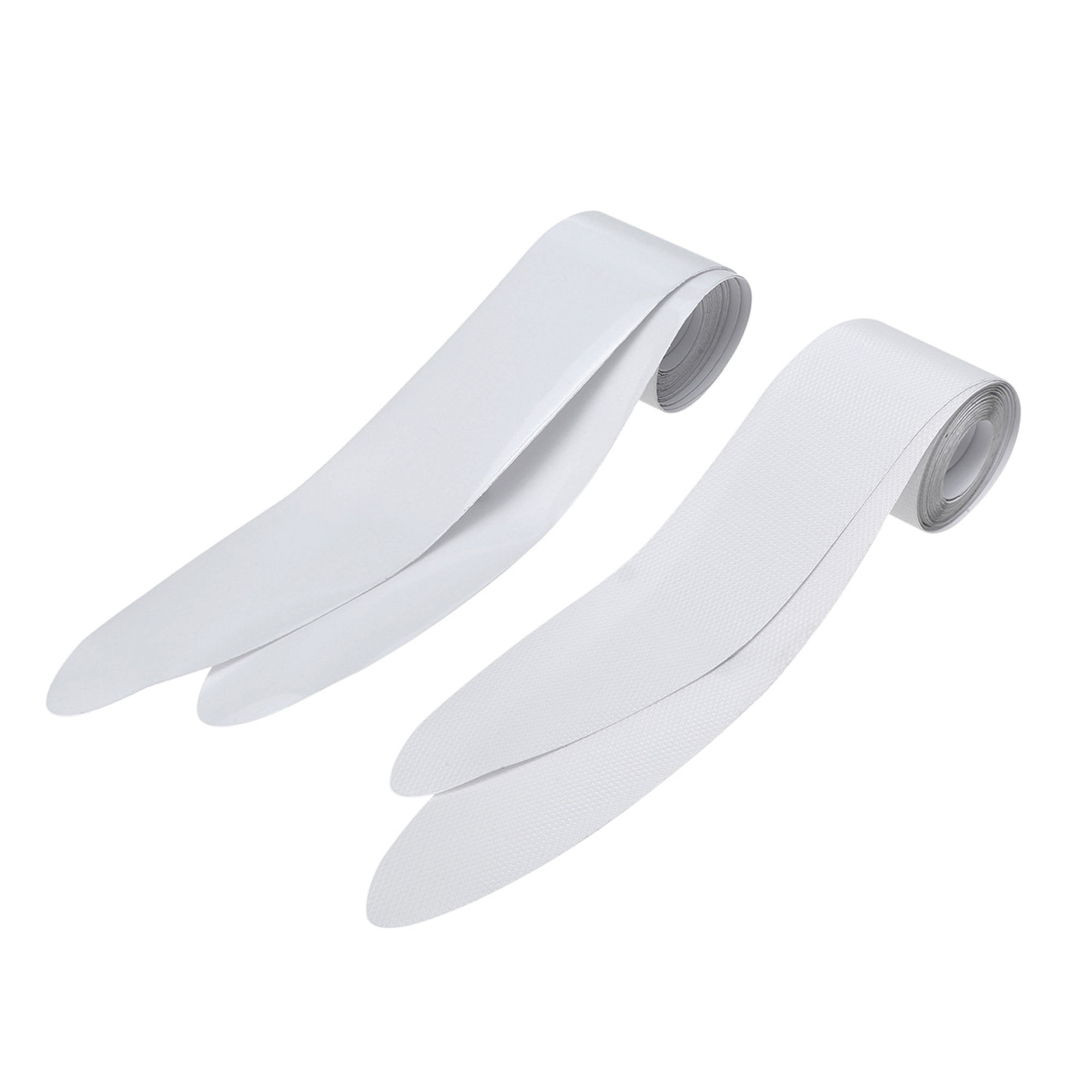 SUP Rail Tape - Durable Edge Protection for Paddle Boards